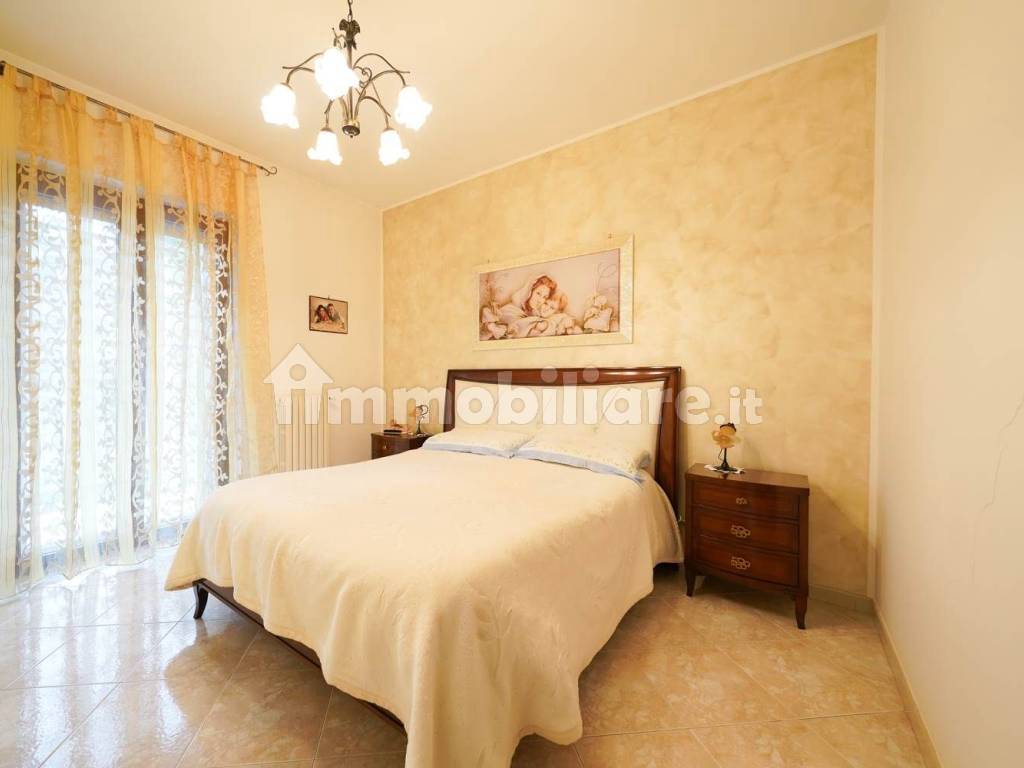 Casagency Immobiliare Palo del Colle Vendita 