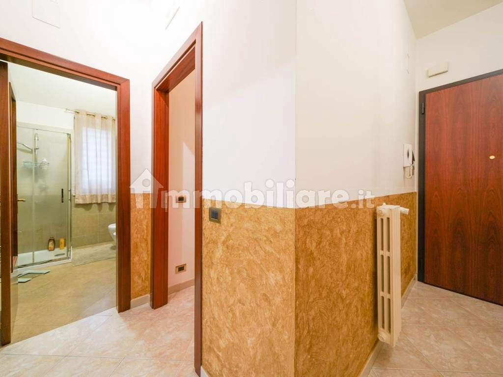 Casagency Immobiliare Palo del Colle Vendita 