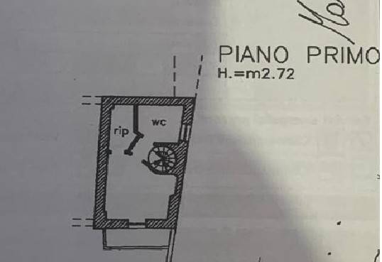 primo piano