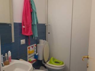 2 BAGNO