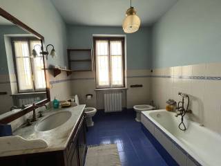 Bagno p.t