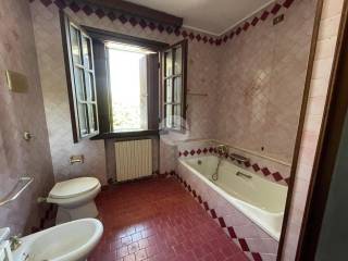 BAGNO (3) - Copia - Copia