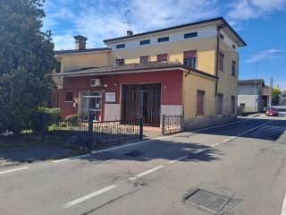 Foto - Vendesi casa, terrazzo, Lago di Garda, Montichiari