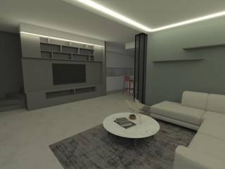 render