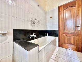 BAGNO 2