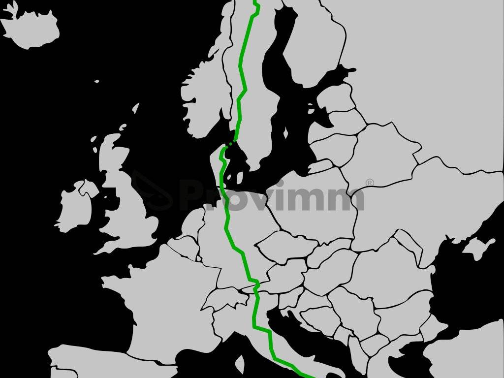 1024px-E45_route.svg.png