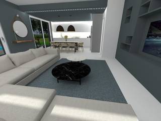 render