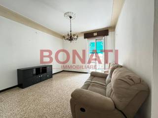 Foto - Si vende Quadrilocale 85 m², Golfo dei Poeti, La Spezia