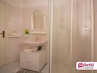 Bagno3.jpg