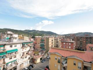 Foto - Si vende Bilocale con terrazzo, Cinque Terre, La Spezia