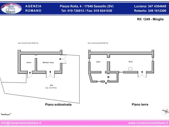 rif. 1249 - Mioglia plan.jpg