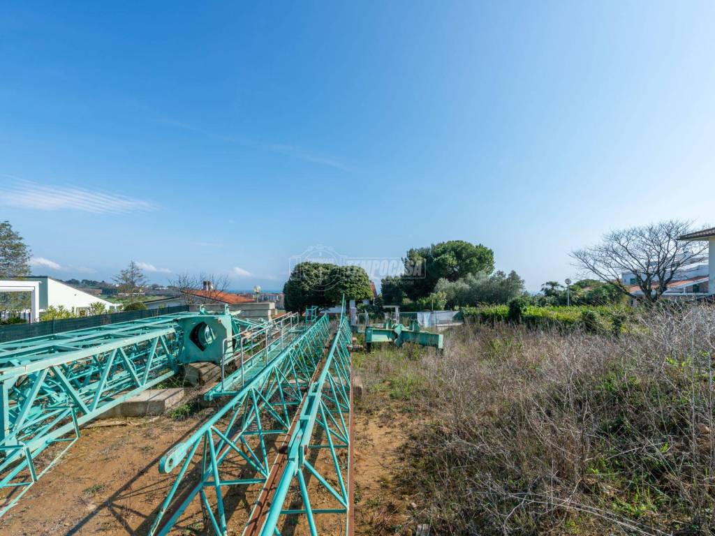 _ROB2144-Migliorato-NR