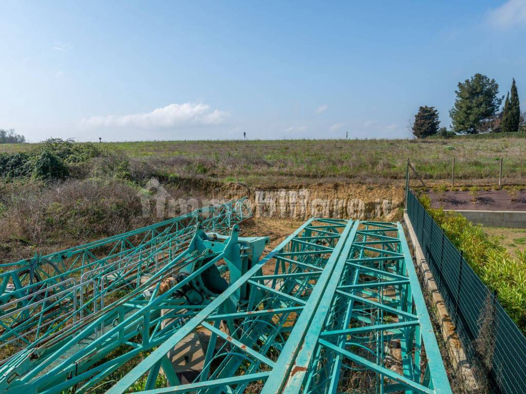 _ROB2148-Migliorato-NR