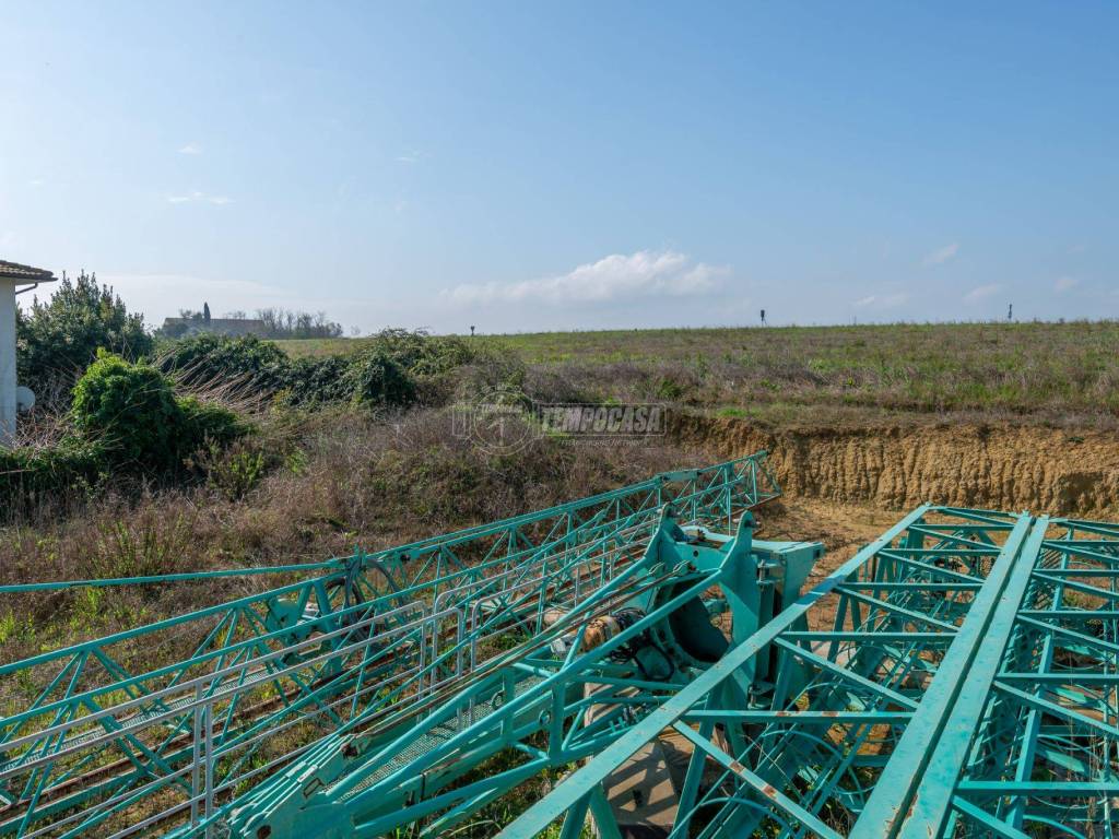 _ROB2149-Migliorato-NR