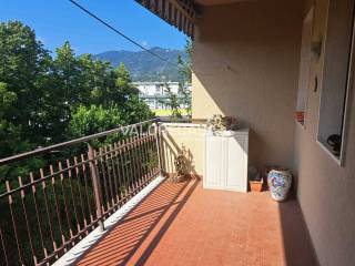 Foto - Si vende Appartamento con terrazzo, Costa Apuana, Carrara