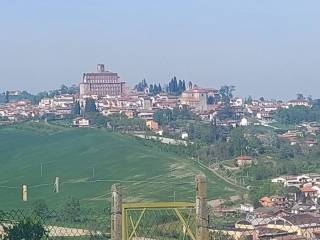 Foto - Vendita Rustico / Casale da ristrutturare, Rosignano Monferrato, Monferrato