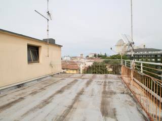 Terrazza