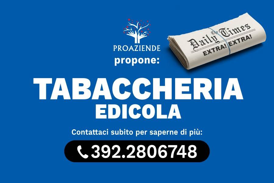 Attività commerciale via la spezia 33c, molinetto - spezia, parma