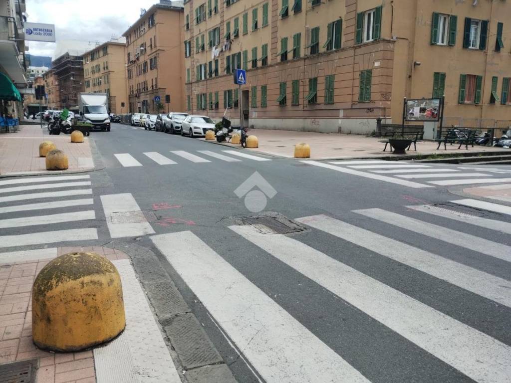 Via Piacenza