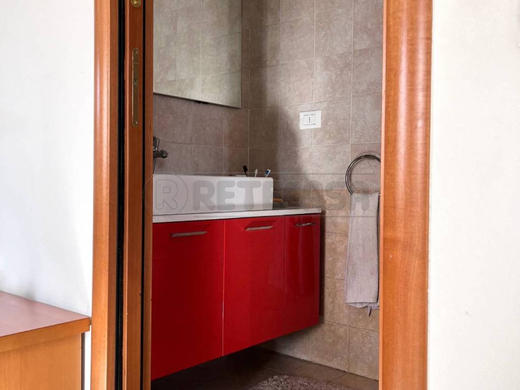 BAGNO P.T..jpg