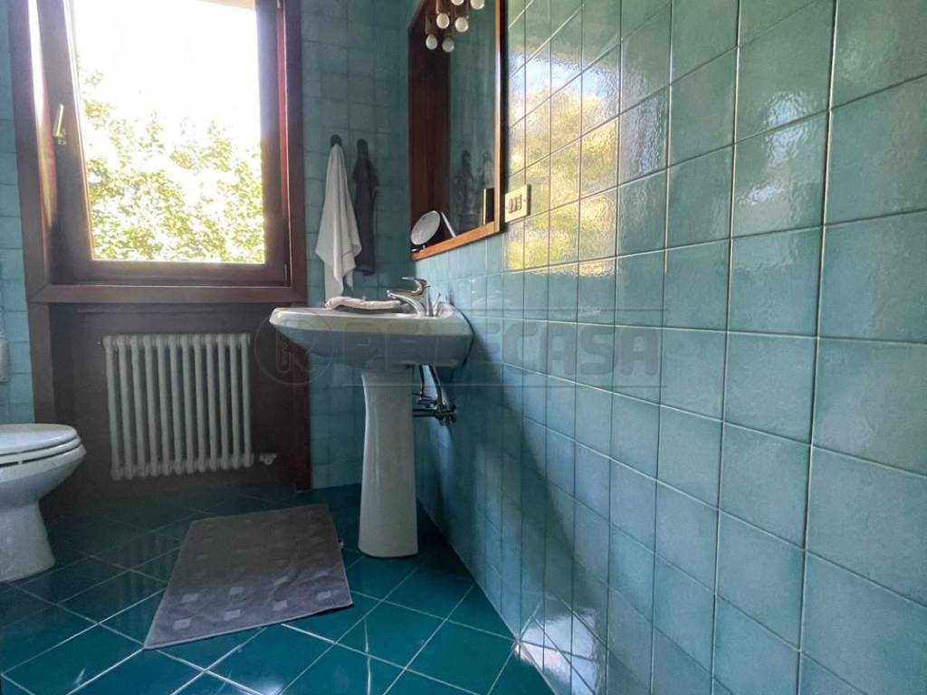 BAGNO 1.jpg