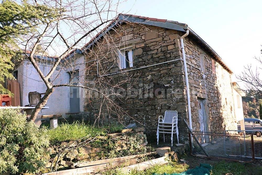 Dolceacqua-Liguria-cottage-for-sale-le-46004-101