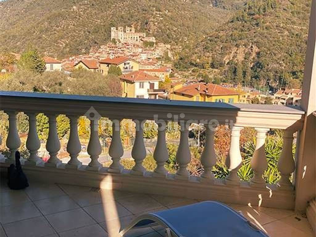 Dolceacqua-Liguria-villa-for-sale-le-46003-101