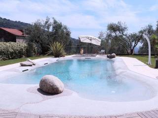 Dolceacqua-Liguria-villa-for-sale-le-46002-202