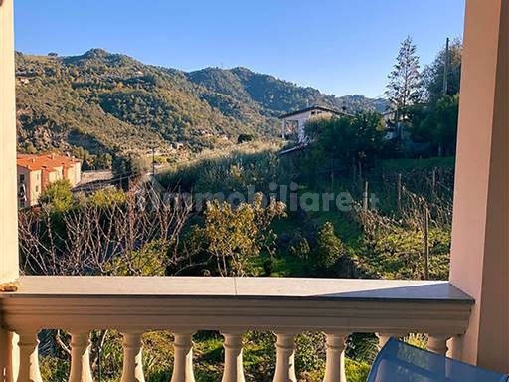 Dolceacqua-Liguria-villa-for-sale-le-46003-102