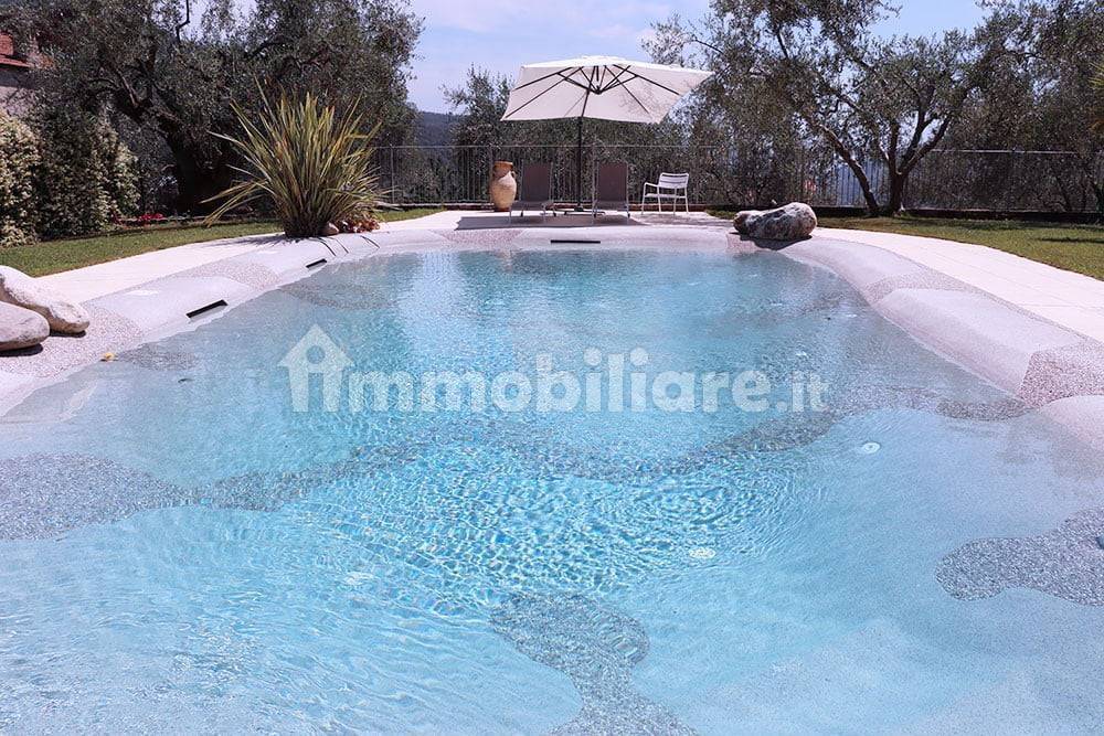 Dolceacqua-Liguria-villa-for-sale-le-46002-203