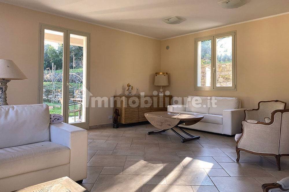 Dolceacqua-Liguria-villa-for-sale-le-46003-104