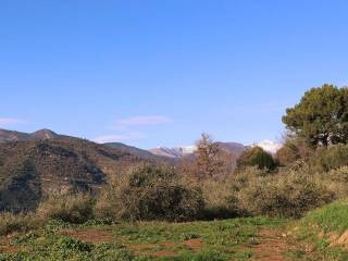 Dolceacqua-Liguria-plot-for-sale-le-46005-105