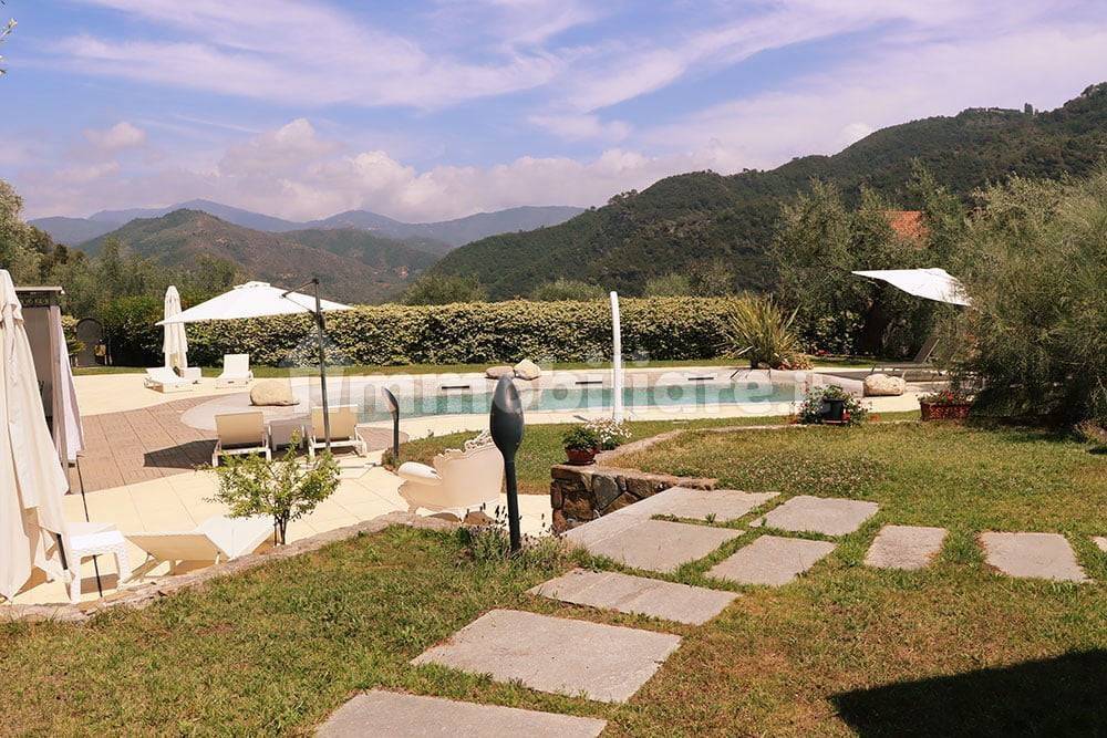 Dolceacqua-Liguria-villa-for-sale-le-46002-205