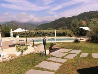 Dolceacqua-Liguria-villa-for-sale-le-46002-205