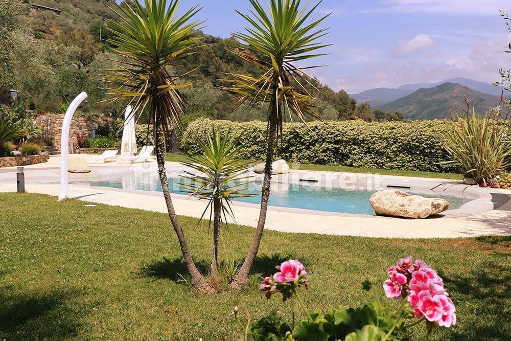 Dolceacqua-Liguria-villa-for-sale-le-46002-206