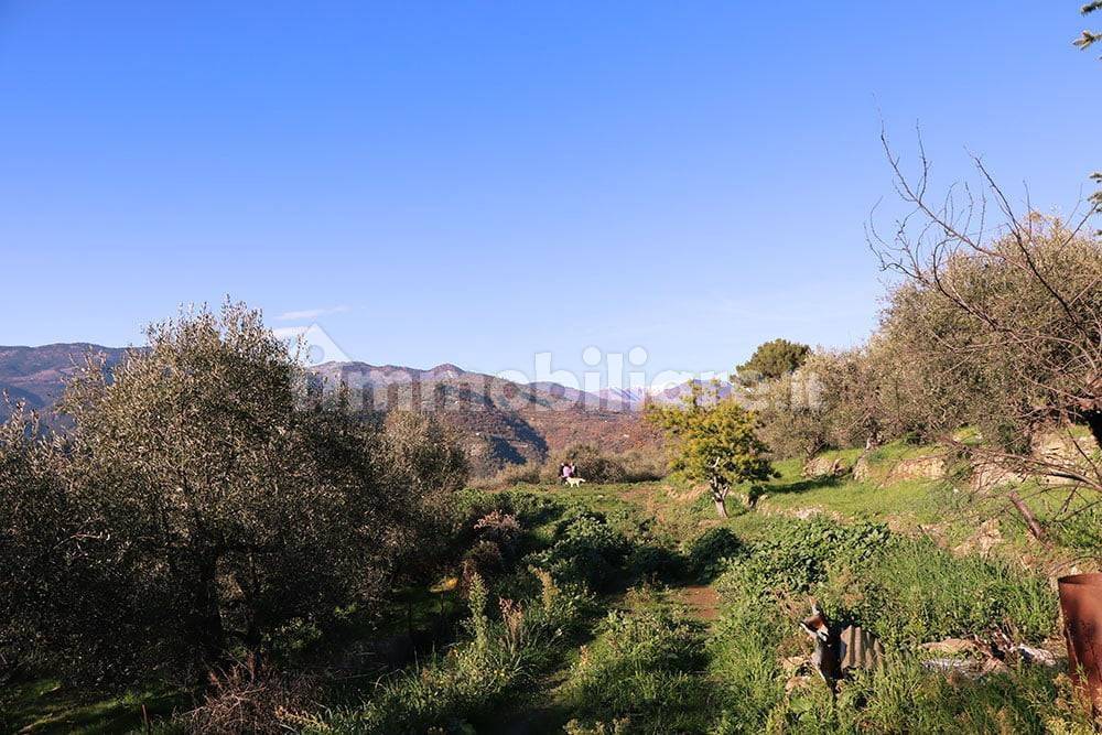 Dolceacqua-Liguria-plot-for-sale-le-46005-108