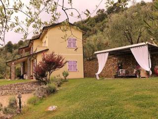 Dolceacqua-Liguria-villa-for-sale-le-46002-209