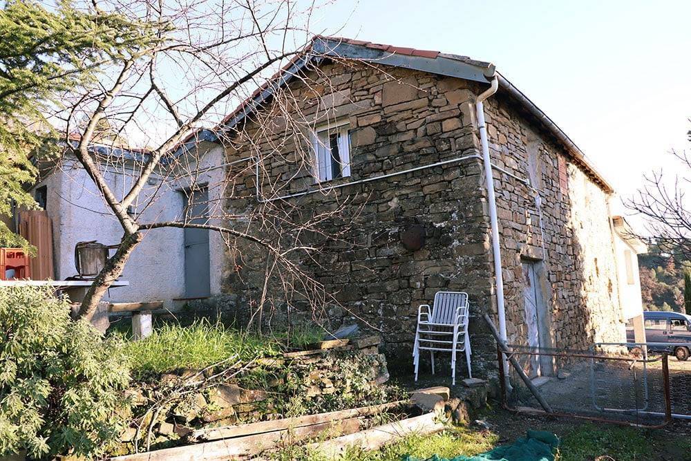 Dolceacqua-Liguria-plot-for-sale-le-46005-111