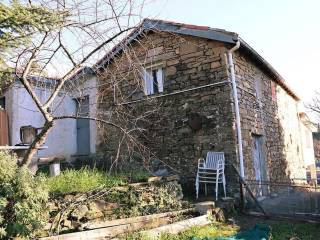 Dolceacqua-Liguria-plot-for-sale-le-46005-111