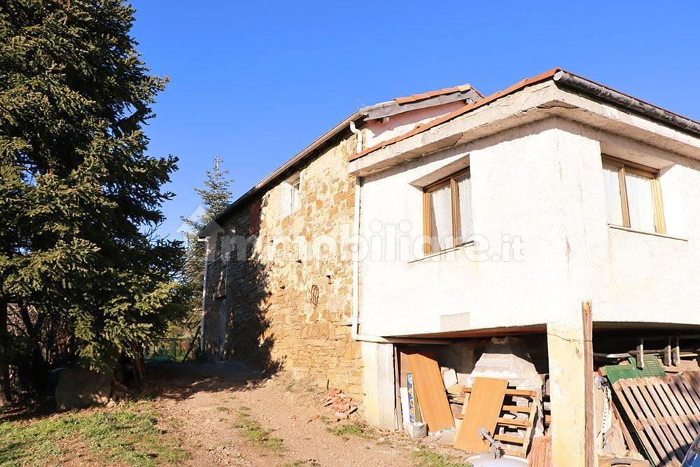 Dolceacqua-Liguria-plot-for-sale-le-46005-112