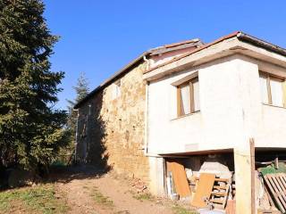 Dolceacqua-Liguria-plot-for-sale-le-46005-112