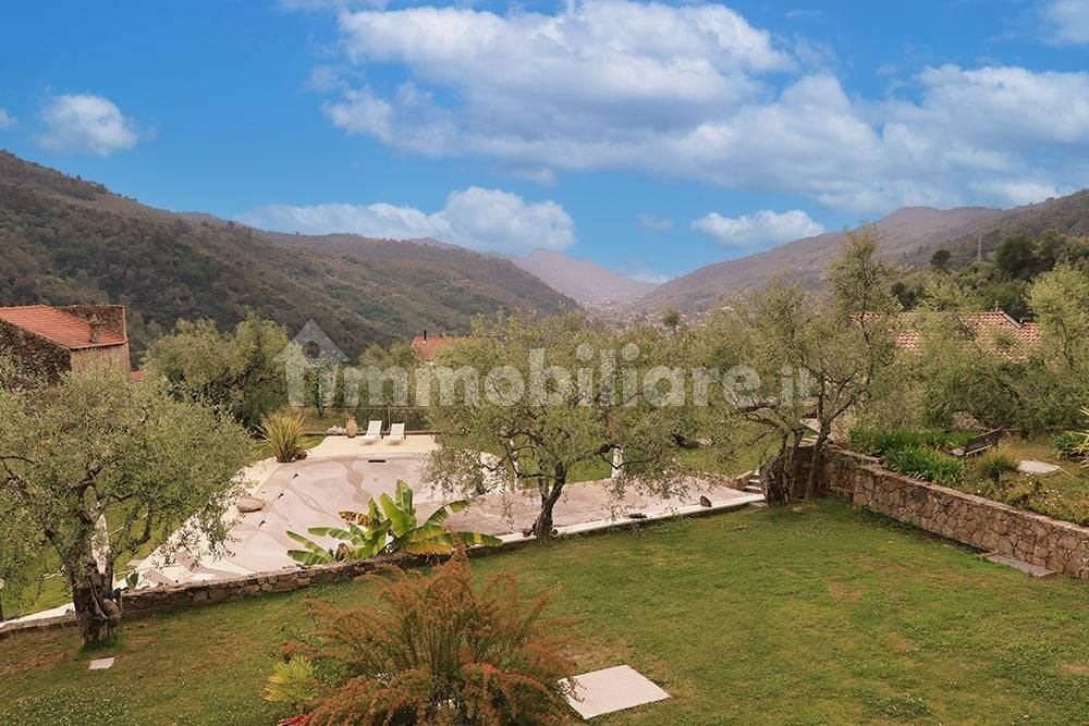 Dolceacqua-Liguria-villa-for-sale-le-46002-212