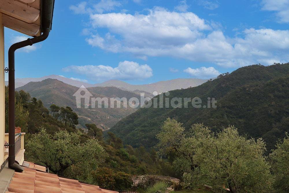 Dolceacqua-Liguria-villa-for-sale-le-46002-213