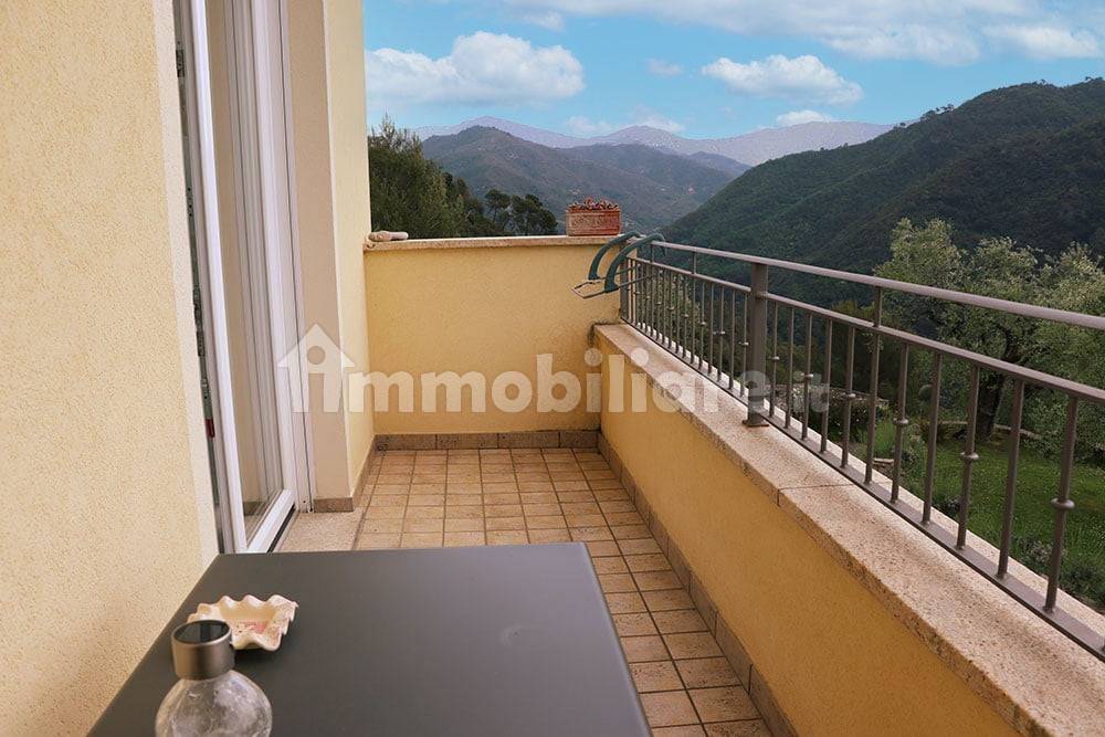 Dolceacqua-Liguria-villa-for-sale-le-46002-214