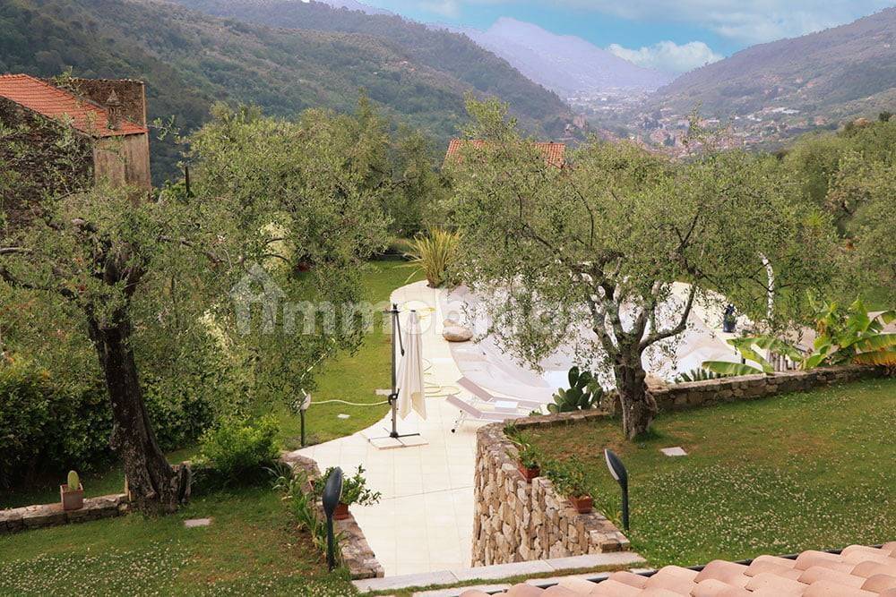 Dolceacqua-Liguria-villa-for-sale-le-46002-215