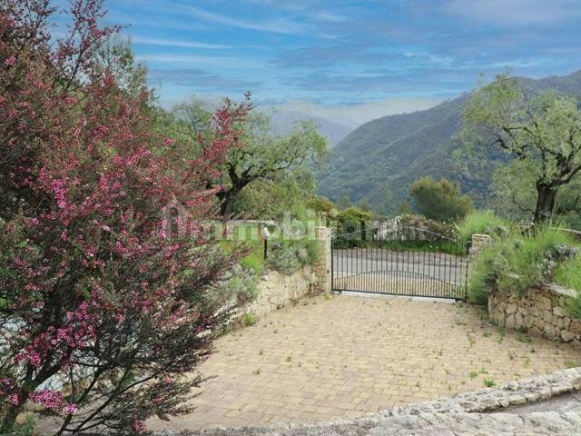 Dolceacqua-Liguria-villa-for-sale-le-46002-216