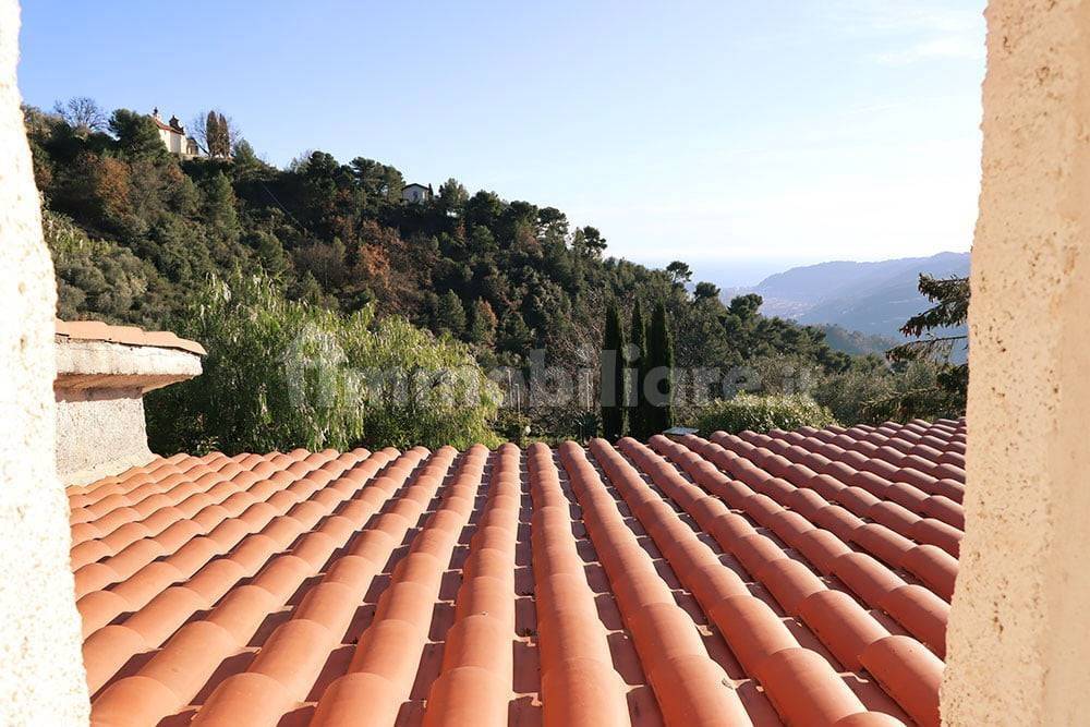 Dolceacqua-Liguria-plot-for-sale-le-46005-118