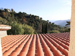 Dolceacqua-Liguria-plot-for-sale-le-46005-118