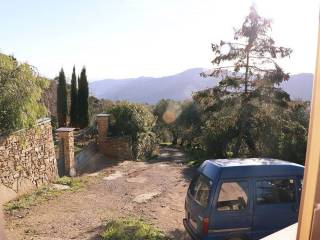 Dolceacqua-Liguria-plot-for-sale-le-46005-123