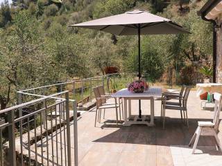 Dolceacqua-Liguria-villa-for-sale-le-46002-223